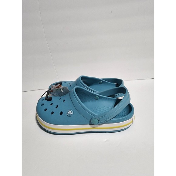 Sandals_&_Flip_Flops